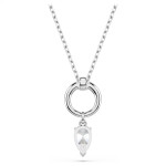 Monemel Swarovski Necklace - Mother s Day - Monemel